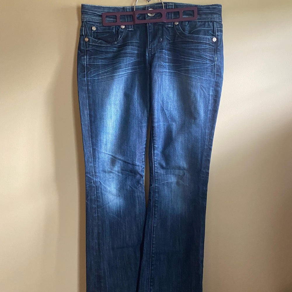 Guess Premium Jeans